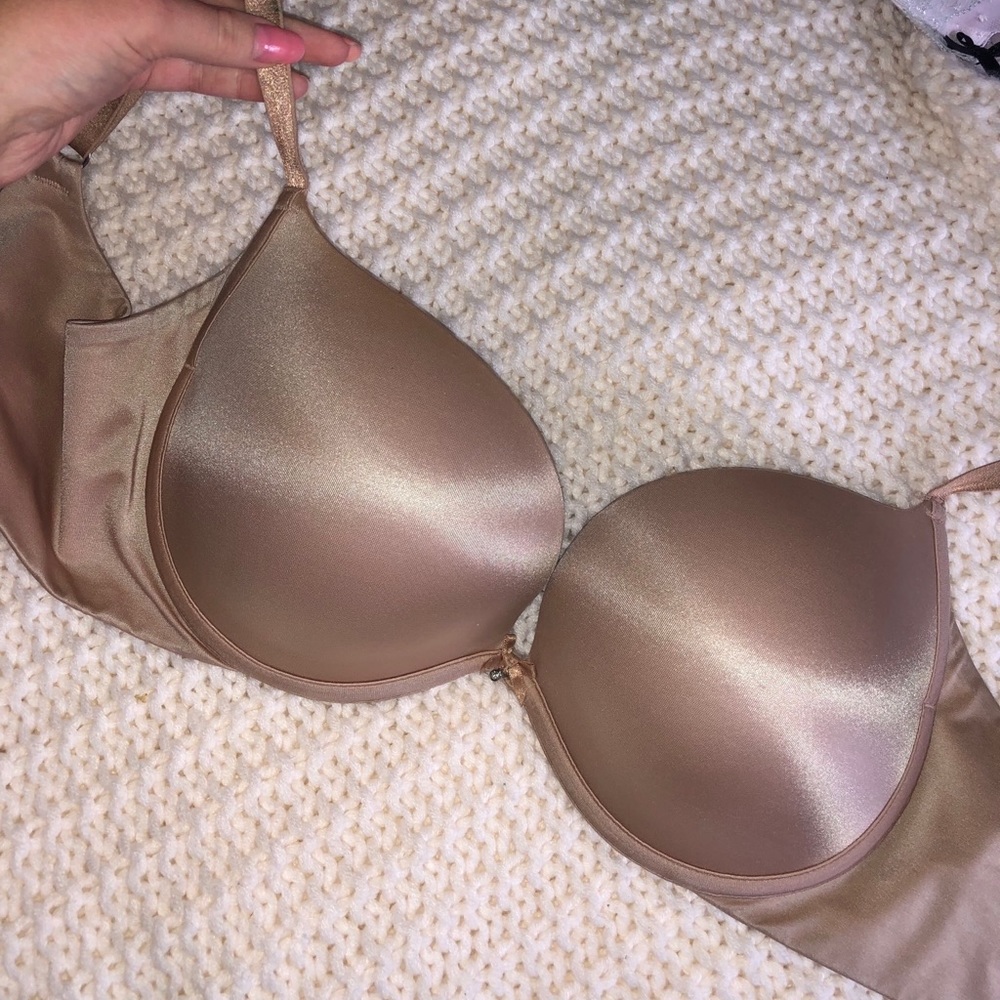 VS bra